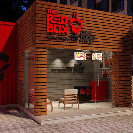 Franchise Opportunity