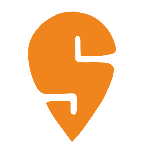 Swiggy